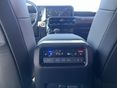 TOYOTA LAND CRUISER 2026 - 11