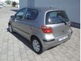 TOYOTA YARIS 2003/4 - 4