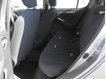 TOYOTA YARIS 2003/4 - 8