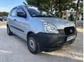 KIA PICANTO 1.0 LX Base