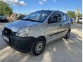 KIA PICANTO 2006/12 - 2