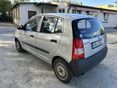 KIA PICANTO 2006/12 - 3