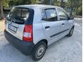 KIA PICANTO 2006/12 - 4