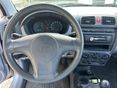 KIA PICANTO 2006/12 - 5