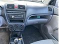 KIA PICANTO 2006/12 - 6