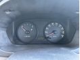 KIA PICANTO 2006/12 - 7