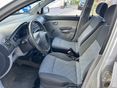 KIA PICANTO 2006/12 - 8