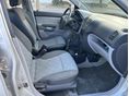 KIA PICANTO 2006/12 - 9
