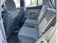 KIA PICANTO 2006/12 - 10