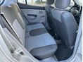 KIA PICANTO 2006/12 - 11