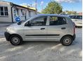 KIA PICANTO 2006/12 - 12