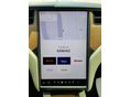 TESLA MODEL X 2020/12 - 5
