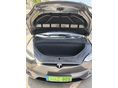 TESLA MODEL X 2020/12 - 11
