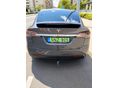 TESLA MODEL X 2020/12 - 12