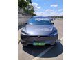 TESLA MODEL X Long Range (Automata) LONG RANGE PLUS!!!