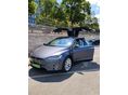 TESLA MODEL X 2020/12 - 3