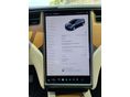 TESLA MODEL X 2020/12 - 7