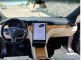 TESLA MODEL X 2020/12 - 8