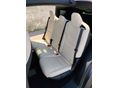 TESLA MODEL X 2020/12 - 9