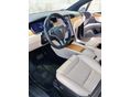 TESLA MODEL X 2020/12 - 10