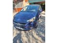 OPEL CORSA E 1.4 Drive Start-Stop