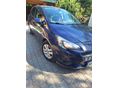 OPEL CORSA E 2016/6 - 2