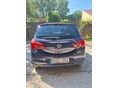 OPEL CORSA E 2016/6 - 3