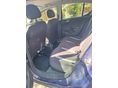 OPEL CORSA E 2016/6 - 4