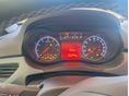OPEL CORSA E 2016/6 - 5