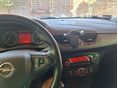 OPEL CORSA E 2016/6 - 6