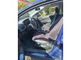 OPEL CORSA E 2016/6 - 7