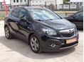 OPEL MOKKA 2013/10 - 2