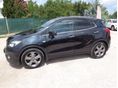 OPEL MOKKA 2013/10 - 3