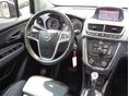 OPEL MOKKA 2013/10 - 4