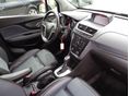 OPEL MOKKA 2013/10 - 5