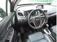 OPEL MOKKA 2013/10 - 6