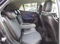OPEL MOKKA 2013/10 - 9