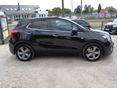 OPEL MOKKA 2013/10 - 10