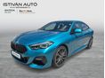 BMW 218 2020/3 - 1