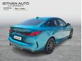 BMW 218 2020/3 - 2