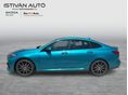 BMW 218 2020/3 - 3