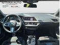 BMW 218 2020/3 - 4