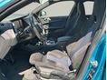 BMW 218 2020/3 - 5
