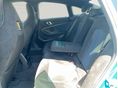BMW 218 2020/3 - 6