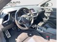 BMW 218 2020/3 - 7