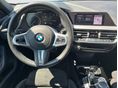 BMW 218 2020/3 - 8