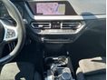 BMW 218 2020/3 - 9