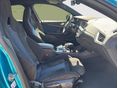 BMW 218 2020/3 - 10