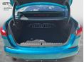 BMW 218 2020/3 - 11