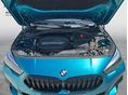 BMW 218 2020/3 - 12
